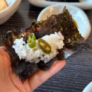 염가네갈비김치찌개본점 이미지