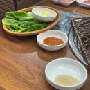 [착한정육식당] 구월동 가성비 좋고 맛있는 고기집 착한정육식당 내돈내산 솔직후기