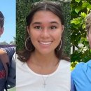 사이버구조대 이미지