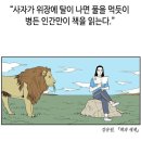 제임스본죽 | [일상] 지랄을 할거면 적당히 해야지 사람이 화나서 죽을지경까지 지랄글 하면 그게 지랄이냐 살인이지...