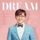 성국