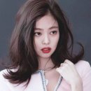 홈플러스원천
