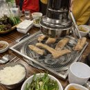 우리막창 이미지