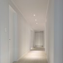 (주)리얼화이트 이미지