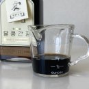 달콩유통