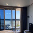 바닷길펜션 이미지