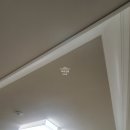 당진시 대덕동 1876 이미지