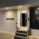 홍대 코인 노래연습장 이미지