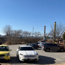 옛날두부촌 이미지