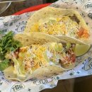 월산콩국수 | 여기, 내 취향 맛집 하나즈음 있겠지 👌