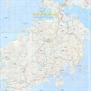 4월28(일)진도 첨찰산-덕신산/신비의바닷길 이미지