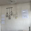 익산식당 이미지