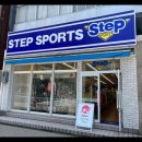 성남청담한의원 이미지