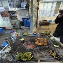 백양산 등산로 | ⛰️ [부산 백양산(642m)] 만덕디지털도서관 코스 &amp; 핫플 &#39;우리장 만덕본점&#39; 후기