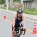 삼척해수욕장B 이미지