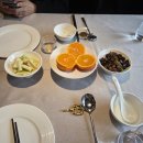 매너짱 | 상하이 여행 넷째날 | 동방명주 뷰 북와이탄 매너커피 + 사계민복 북경오리 솔직 후기