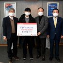 (주)동우개발 이미지