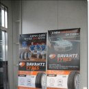 아트샵모터스(주) 이미지