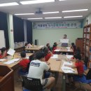 삽교공공도서관 이미지