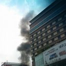 (주)대구그랜드호텔 이미지