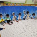 서울영재어린이집 이미지