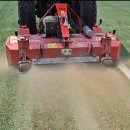 현내공설운동장 이미지