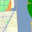 하대동310 이미지