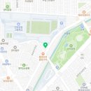 한성동물약품 이미지