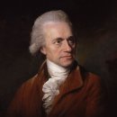 1781 티스토리