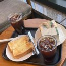 팝콘 PC클럽 이미지