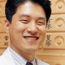 비알한의원 브레인