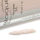 바이오큐 이미지