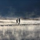 삶-풍경…愛 이미지