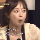 흐를류 온천천 카페거리