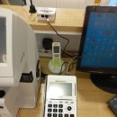 안경창고싸군 김해내외점 이미지