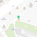 GS25울산MBC점 네이버블로그