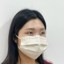 하나로3길 | 전주 효자동 [오늘도예쁘다 눈썹&amp;속눈썹] 후기｜눈썹 하나로 얼굴 이미지 확 달라져요