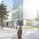 건강찬 PT | 242.일상이야기 ( 조성진 피아노 리사이틀 성남 3시공연후기 + 덕수궁미술관, 돌담길 + 인사동 경인...