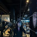 에스휘트니스 | [독산동 헬스장] 더블에스 휘트니스 독산점 머신 이용후기