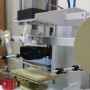 동영공업사 이미지