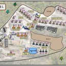 용인 미르힐 이미지