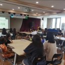 충남서부장애인종합복지관 청양분관 뉴스충청인