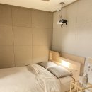 오늘도 화창 이미지