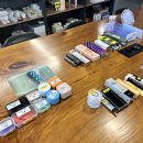 좌수영로 5 이미지