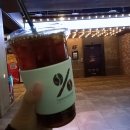 CGV 천호 4관 네이버블로그