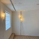 서촌놀이(고코: 오니기리 맛집,갤러리 모순: 송민재 작가 전시,ETC서울,not for sale,파우세,스물트론스...