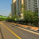 도촌북로 이미지