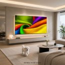 알파중소기업중앙회점 | [역대급 229만원 할인] 2026년형 LG NANO 4K UHD AI TV 85NU850BENA 최저가 혜택 및 솔직 장단점 분석
