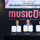 대왕판교로645번길 이미지