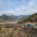 무인호텔 더 원 이미지